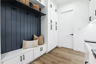 1801 Beryl Ln, Newport Beach, CA 92660 - Photo 53