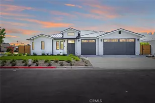 1801 Beryl Ln, Newport Beach, CA 92660 - Photo 71