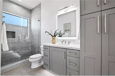 1801 Beryl Lane, Newport Beach, CA 92660 - Photo 41