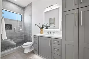 1801 Beryl Ln, Newport Beach, CA 92660 - Photo 41