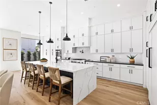 1801 Beryl Ln, Newport Beach, CA 92660 - Photo 21