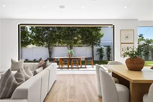 1801 Beryl Ln, Newport Beach, CA 92660 - Photo 55