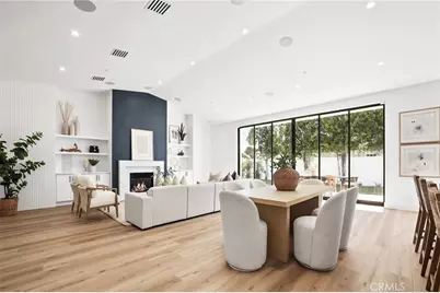 1801 Beryl Lane, Newport Beach, CA 92660 - Photo 1