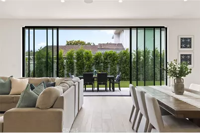 1801 Beryl Lane, Newport Beach, CA 92660 - Photo 51