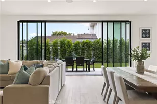 1801 Beryl Ln, Newport Beach, CA 92660 - Photo 51