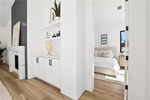 1801 Beryl Ln, Newport Beach, CA 92660 - Photo 41