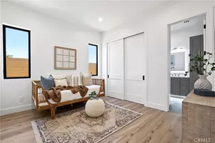 1801 Beryl Ln, Newport Beach, CA 92660 - Photo 45