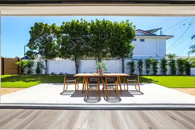 1801 Beryl Lane, Newport Beach, CA 92660 - Photo 59