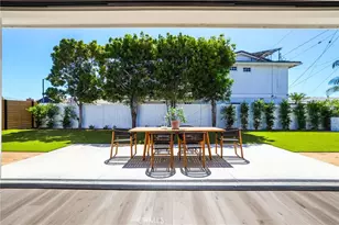 1801 Beryl Ln, Newport Beach, CA 92660 - Photo 59