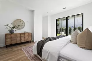 1801 Beryl Ln, Newport Beach, CA 92660 - Photo 31