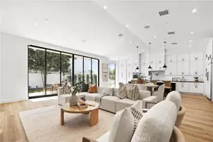 1801 Beryl Ln, Newport Beach, CA 92660 - Photo 1