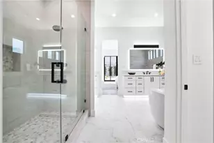 1801 Beryl Ln, Newport Beach, CA 92660 - Photo 39