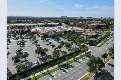 902 Solvay Aisle, Irvine, CA 92606 - Photo 49