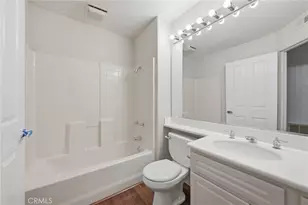 902 Solvay Aisle, Irvine, CA 92606 - Photo 11