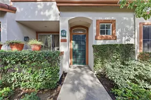 902 Solvay Aisle, Irvine, CA 92606 - Photo 7