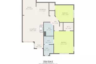 902 Solvay Aisle, Irvine, CA 92606 - Photo 33