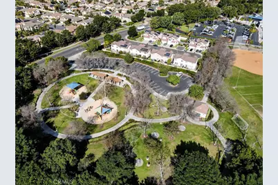 902 Solvay Aisle, Irvine, CA 92606 - Photo 53