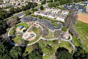 902 Solvay Aisle, Irvine, CA 92606 - Photo 53