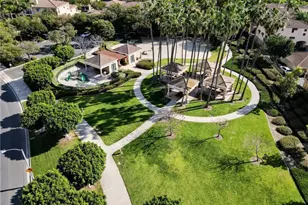902 Solvay Aisle, Irvine, CA 92606 - Photo 37
