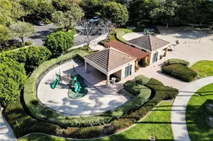902 Solvay Aisle, Irvine, CA 92606 - Photo 53