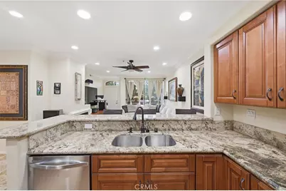 902 Solvay Aisle, Irvine, CA 92606 - Photo 13