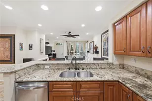 902 Solvay Aisle, Irvine, CA 92606 - Photo 13