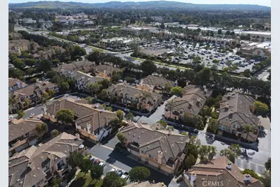 902 Solvay Aisle, Irvine, CA 92606 - Photo 43