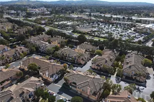 902 Solvay Aisle, Irvine, CA 92606 - Photo 43