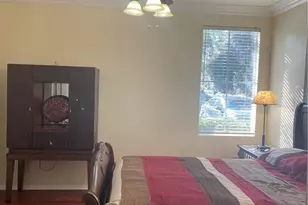 902 Solvay Aisle, Irvine, CA 92606 - Photo 23