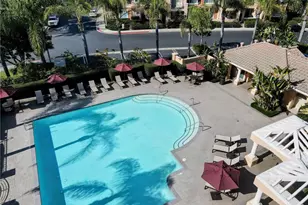902 Solvay Aisle, Irvine, CA 92606 - Photo 59