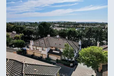 902 Solvay Aisle, Irvine, CA 92606 - Photo 59