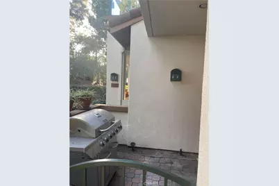 902 Solvay Aisle, Irvine, CA 92606 - Photo 9
