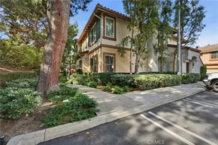 902 Solvay Aisle, Irvine, CA 92606 - Photo 3