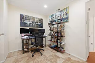 902 Solvay Aisle, Irvine, CA 92606 - Photo 17
