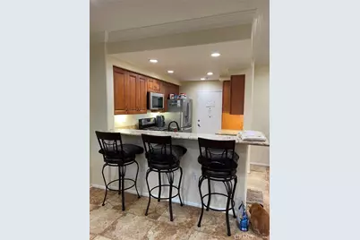 902 Solvay Aisle, Irvine, CA 92606 - Photo 17