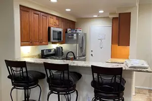 902 Solvay Aisle, Irvine, CA 92606 - Photo 17