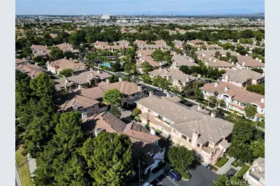 902 Solvay Aisle, Irvine, CA 92606 - Photo 45