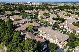 902 Solvay Aisle, Irvine, CA 92606 - Photo 45