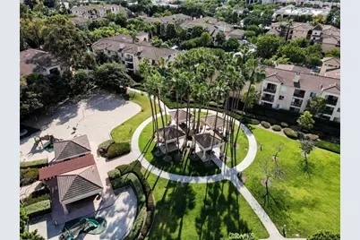 902 Solvay Aisle, Irvine, CA 92606 - Photo 51