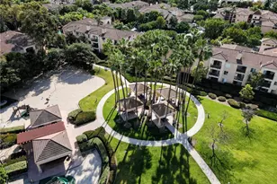 902 Solvay Aisle, Irvine, CA 92606 - Photo 51