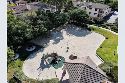 902 Solvay Aisle, Irvine, CA 92606 - Photo 41