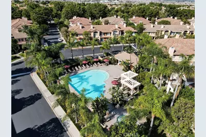 902 Solvay Aisle, Irvine, CA 92606 - Photo 53