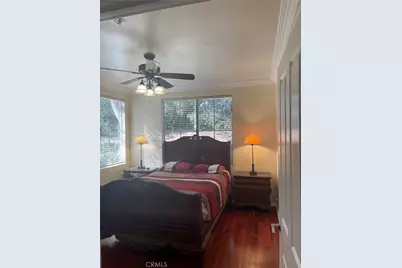 902 Solvay Aisle, Irvine, CA 92606 - Photo 27