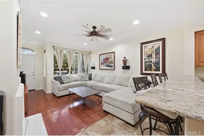 902 Solvay Aisle, Irvine, CA 92606 - Photo 23