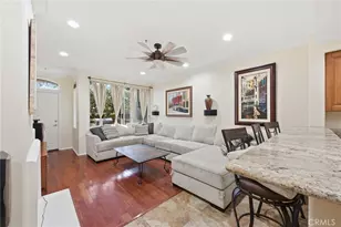 902 Solvay Aisle, Irvine, CA 92606 - Photo 23