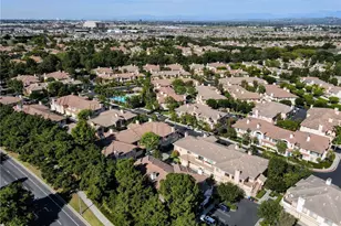 902 Solvay Aisle, Irvine, CA 92606 - Photo 45