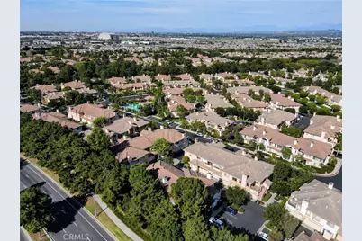 902 Solvay Aisle, Irvine, CA 92606 - Photo 45