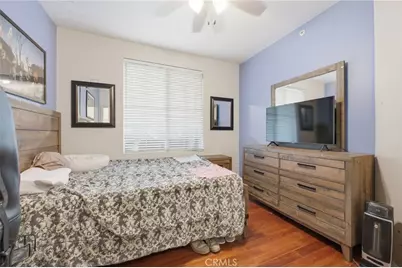 902 Solvay Aisle, Irvine, CA 92606 - Photo 35
