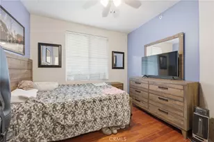 902 Solvay Aisle, Irvine, CA 92606 - Photo 35