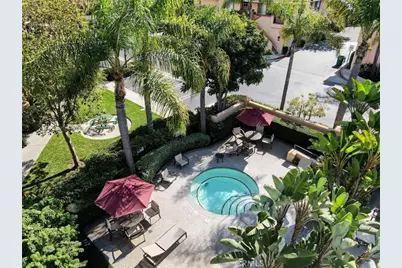 902 Solvay Aisle, Irvine, CA 92606 - Photo 47